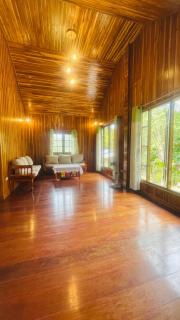 Baan Sangchan - 1