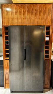 Apartment Laurus five stars - 6