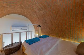 Peaceful Oasis, Stunning Views and Refreshing Pool, El Gouna - 6