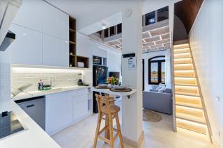 Peaceful Oasis, Stunning Views and Refreshing Pool, El Gouna - 8