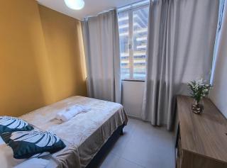 Studio Carioca - 1