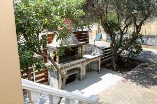 Village House - 5