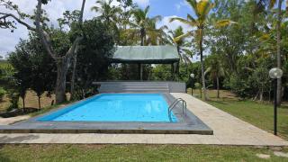 MDL, Centre for Seafarers International - 0