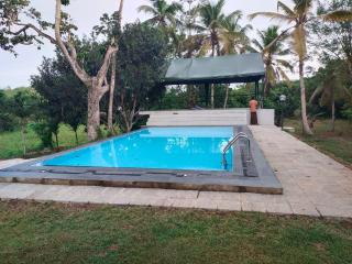 MDL, Centre for Seafarers International - 6