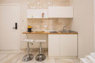 B&B al Corso - 2