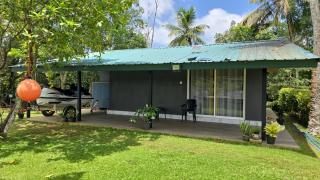 MDL, Centre for Seafarers International - 3