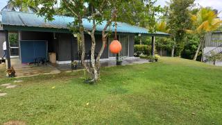 MDL, Centre for Seafarers International - 2