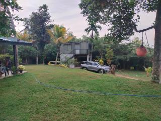 MDL, Centre for Seafarers International - 1