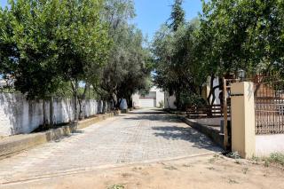 Village House - 7
