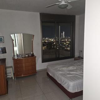 Holon Guest House, Rooms, Not a Hotel - 7