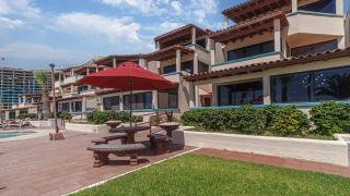 Las Gaviotas LG 436 - Puerto Peñasco - 9