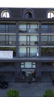 Joie Homestay Huế - 5