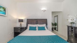 Las Gaviotas LG 436 - 4