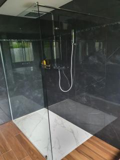 LES CLEFS DU PARADIS avec SPA - 4