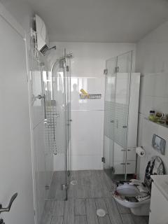 Holon Guest House Private Rooms - 5