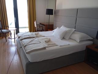 Apartment Laurus five stars - 8