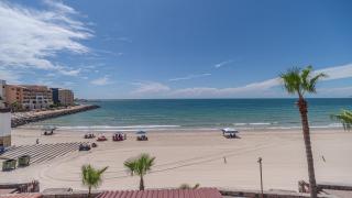 Las Gaviotas LG 436 - 2