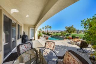 Desert Fairway Oasis - 5