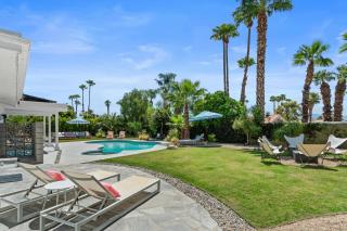 Kaptur Palms - 5