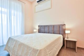 B&B Napoli Holidays - 6