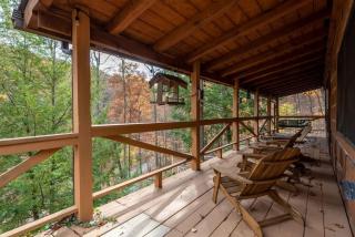 Outdoors Sleeps7 Family Getaway Fun Arcade - 9