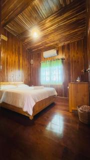 Baan Sangchan - 8