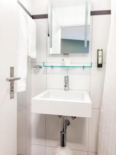 R5 Rooms - Chur - 2