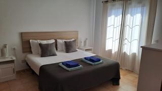 El Mirador - 9