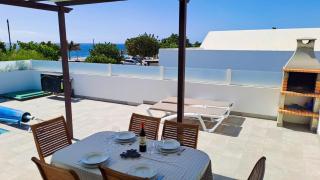 El Mirador - 4