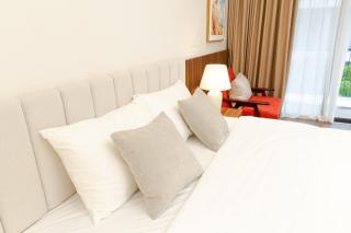 MYAN Villa Phòng nghỉ 3 Vinhomes Ocean Park 3 - 3