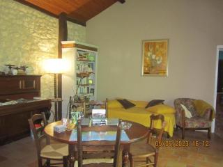 La Grange aux Livres - 6