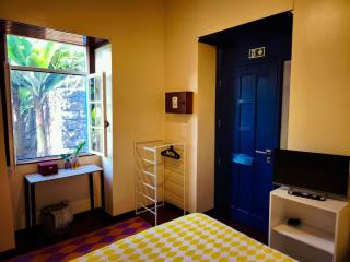 Cascata da Giesta House - 3