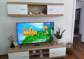 Apartman Dream - Livno - 5