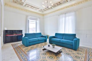 B&B Napoli Holidays - 9