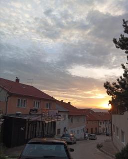 Apartman Dream - Livno - 6
