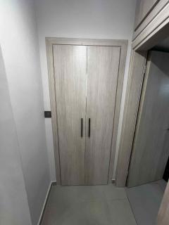 L28 apartment - 9