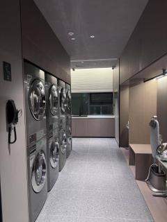 Atour Hotel Zhujiang Park Zhujiang New Town Guangzhou - 2