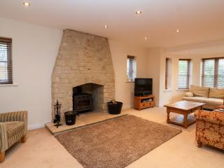 The Mill House - 7