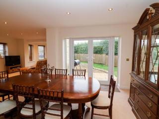 The Mill House - 5