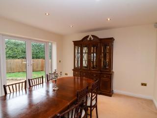 The Mill House - 4