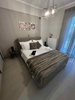 L28 apartment - 5