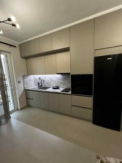 L28 apartment - 2
