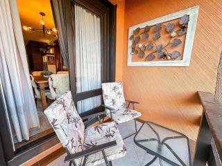 Conforto e segurança no centro de Gramado - 1