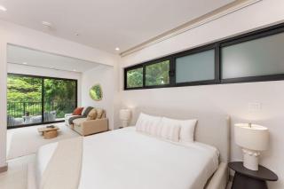 Loma Mar at Naumi, Ocean Views & Beach Club - 1