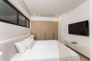 Loma Mar at Naumi, Ocean Views & Beach Club - 3