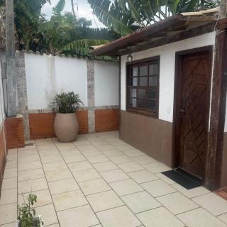 Pousada Coração de Búzios - 8