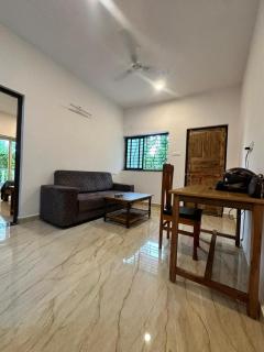Morjim bliss - 0
