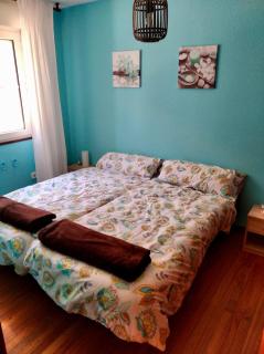 Ajo surf house - 9