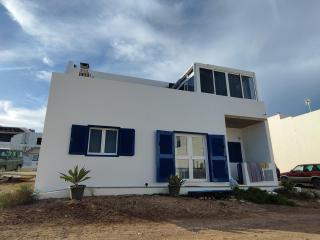 Casa Pastri - 2