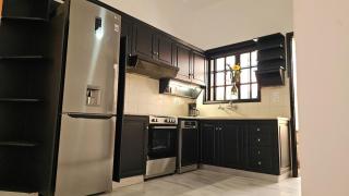 Casa Katerini Bright 3BR with Balcony - 6
